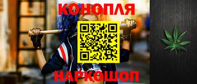 PSILOCYBIN Бийск