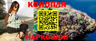 a pvp Беслан