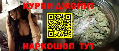 a pvp Беслан