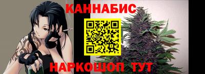 a pvp Беслан