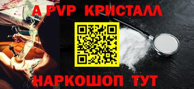 стаф Берёзовский
